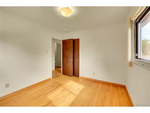 6633 Moore St, Arvada, CO 80004 photo 15