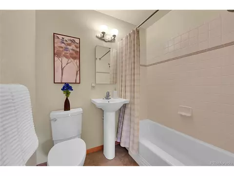 6633 Moore St, Arvada, CO 80004 photo 13