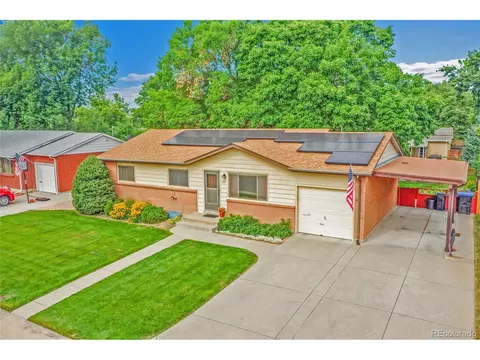 6633 Moore St, Arvada, CO 80004 photo 31