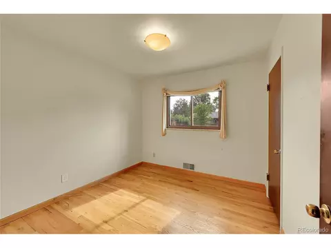 6633 Moore St, Arvada, CO 80004 photo 12