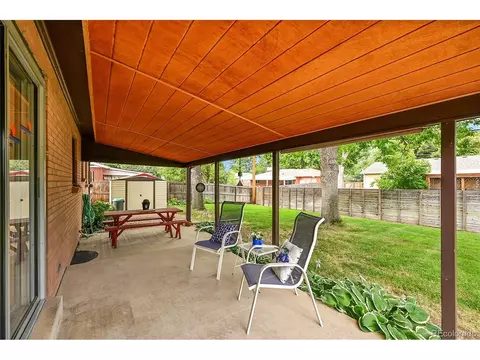6633 Moore St, Arvada, CO 80004 photo 25