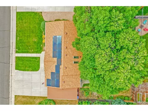 6633 Moore St, Arvada, CO 80004 photo 38