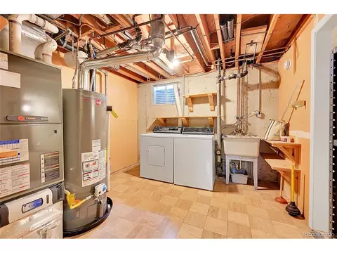 6633 Moore St, Arvada, CO 80004 photo 21