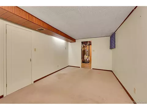 6633 Moore St, Arvada, CO 80004 photo 24