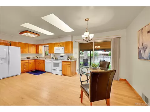 6633 Moore St, Arvada, CO 80004 photo 7