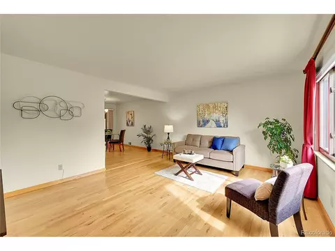 6633 Moore St, Arvada, CO 80004 photo 4