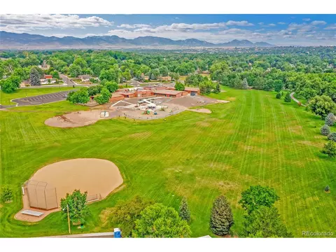 6633 Moore St, Arvada, CO 80004 photo 37