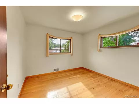 6633 Moore St, Arvada, CO 80004 photo 14