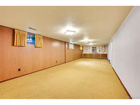 6633 Moore St, Arvada, CO 80004 photo 19