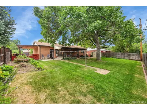 6633 Moore St, Arvada, CO 80004 photo 27