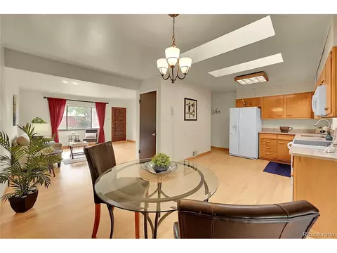 6633 Moore St, Arvada, CO 80004 photo 8
