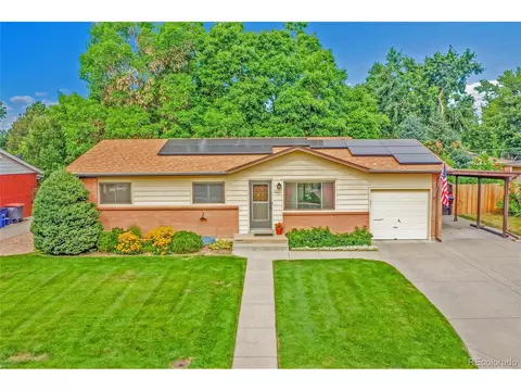 6633 Moore St, Arvada, CO 80004 photo 30