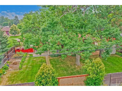 6633 Moore St, Arvada, CO 80004 photo 32