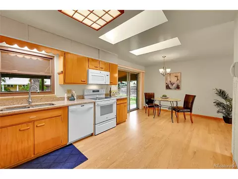 6633 Moore St, Arvada, CO 80004 photo 10