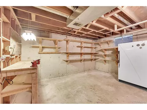 6633 Moore St, Arvada, CO 80004 photo 22