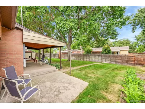 6633 Moore St, Arvada, CO 80004 photo 26