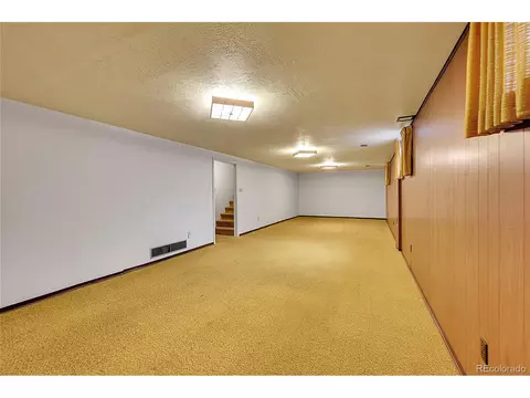 6633 Moore St, Arvada, CO 80004 photo 20
