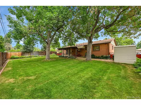 6633 Moore St, Arvada, CO 80004 photo 28