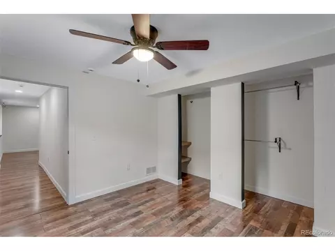 505 Cimarron Dr, Ault, CO 80610 photo 29