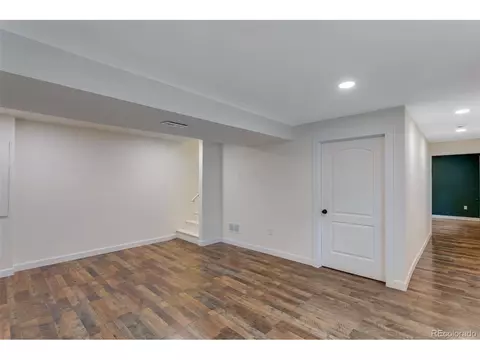 505 Cimarron Dr, Ault, CO 80610 photo 30