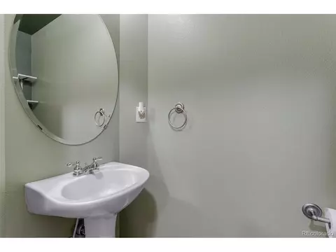 505 Cimarron Dr, Ault, CO 80610 photo 18