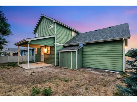 505 Cimarron Dr, Ault, CO 80610 photo 32