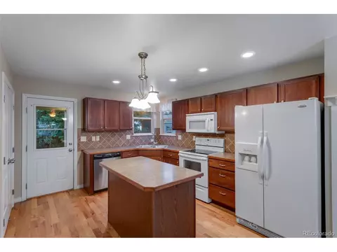 505 Cimarron Dr, Ault, CO 80610 photo 15