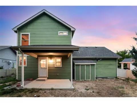 505 Cimarron Dr, Ault, CO 80610 photo 35