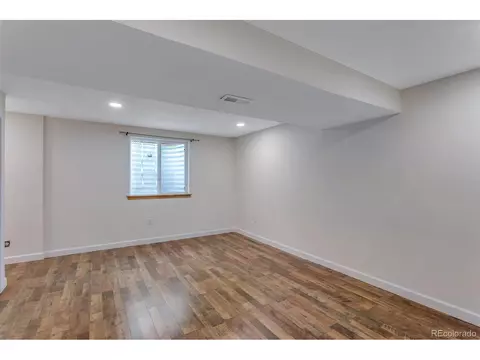 505 Cimarron Dr, Ault, CO 80610 photo 31