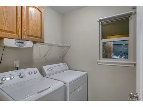 505 Cimarron Dr, Ault, CO 80610 photo 19