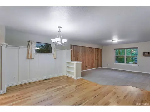 505 Cimarron Dr, Ault, CO 80610 photo 17
