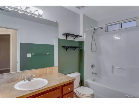 505 Cimarron Dr, Ault, CO 80610 photo 26