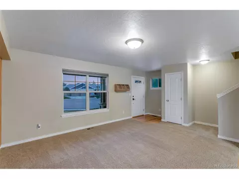 505 Cimarron Dr, Ault, CO 80610 photo 11