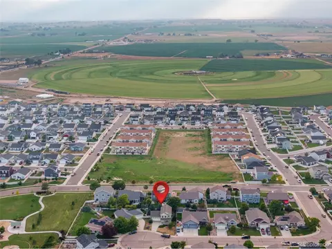 505 Cimarron Dr, Ault, CO 80610 photo 3