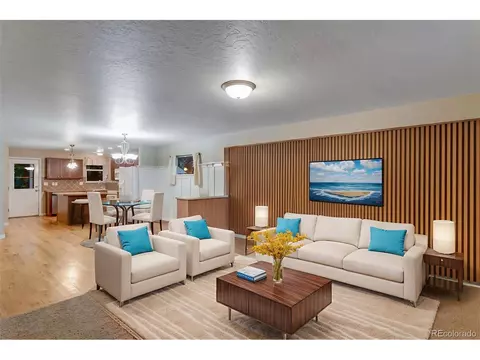 505 Cimarron Dr, Ault, CO 80610 photo 8