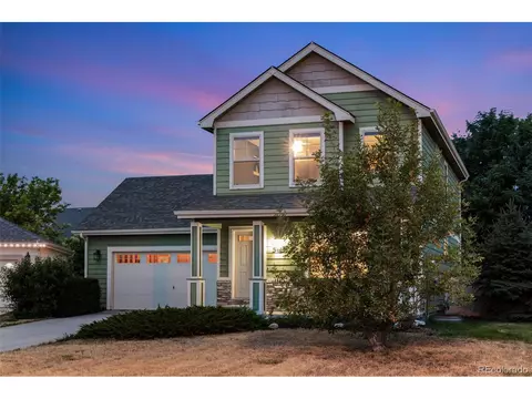 505 Cimarron Dr, Ault, CO 80610 photo 2