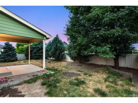 505 Cimarron Dr, Ault, CO 80610 photo 33