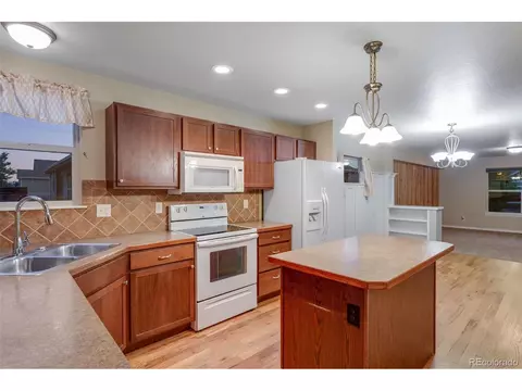 505 Cimarron Dr, Ault, CO 80610 photo 16