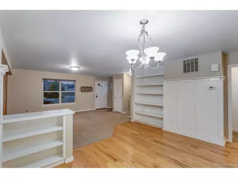 505 Cimarron Dr, Ault, CO 80610 photo 12