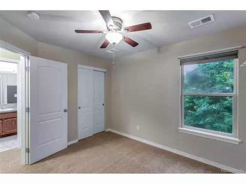 505 Cimarron Dr, Ault, CO 80610 photo 25