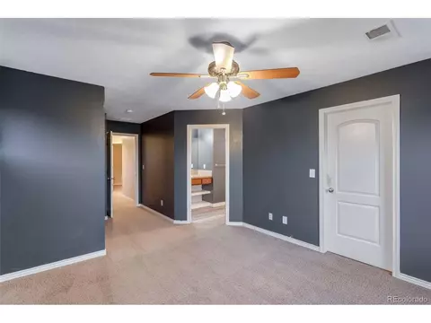 505 Cimarron Dr, Ault, CO 80610 photo 21