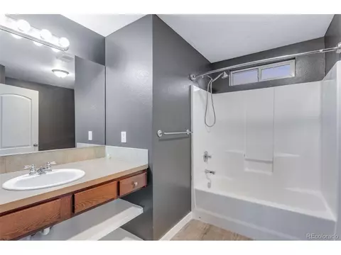 505 Cimarron Dr, Ault, CO 80610 photo 23