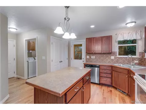 505 Cimarron Dr, Ault, CO 80610 photo 14