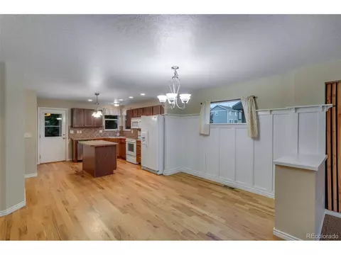 505 Cimarron Dr, Ault, CO 80610 photo 13