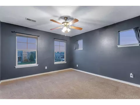 505 Cimarron Dr, Ault, CO 80610 photo 22