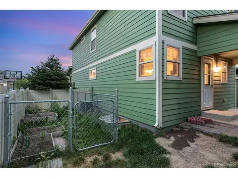 505 Cimarron Dr, Ault, CO 80610 photo 34