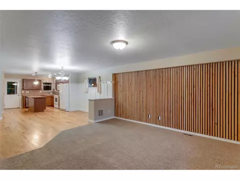 505 Cimarron Dr, Ault, CO 80610 photo 9