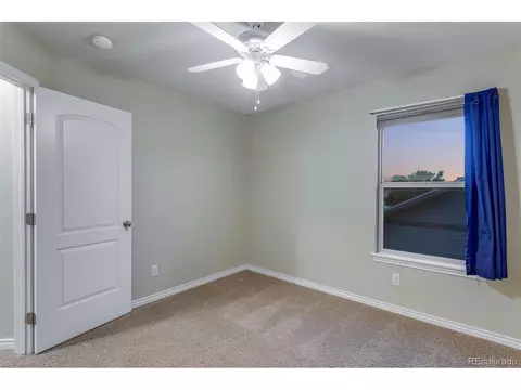 505 Cimarron Dr, Ault, CO 80610 photo 24