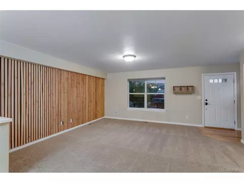505 Cimarron Dr, Ault, CO 80610 photo 10