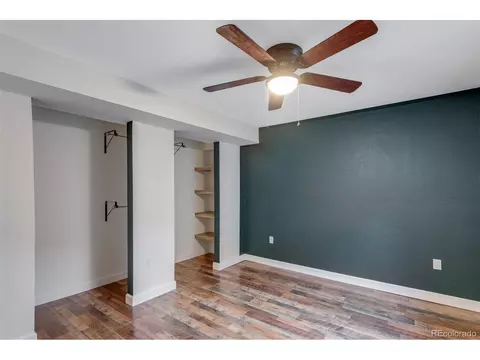 505 Cimarron Dr, Ault, CO 80610 photo 28
